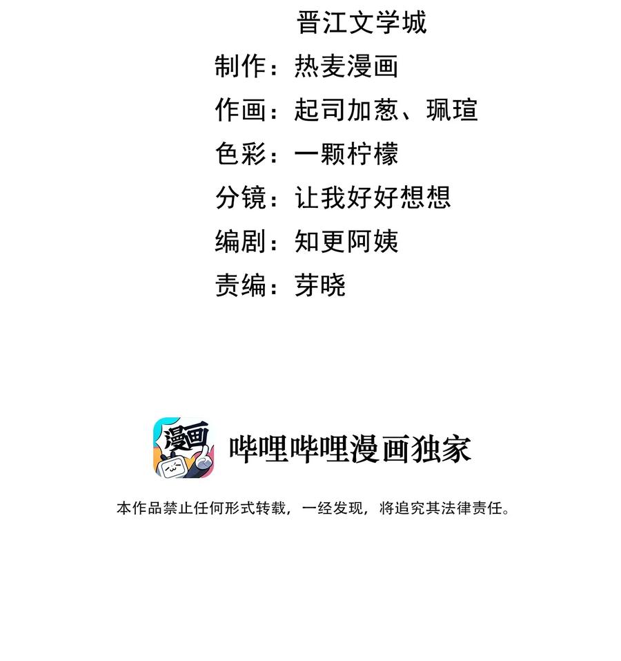 012 孤独的人气王2