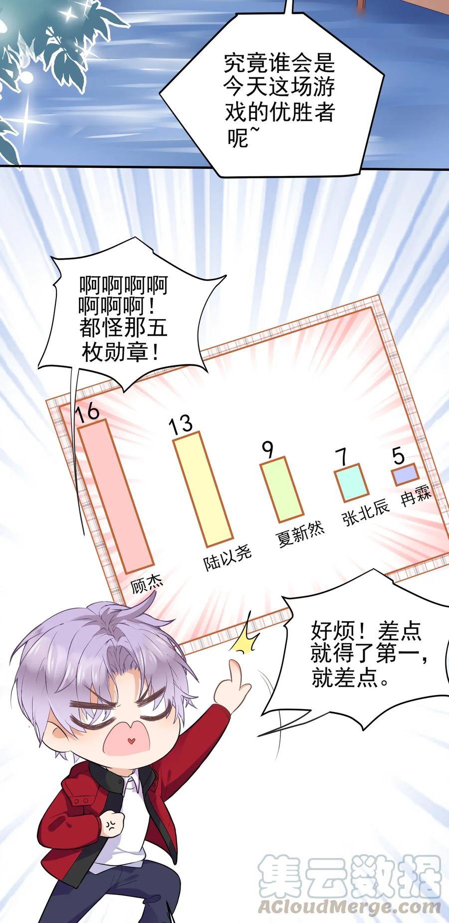 011 冉霖的秘密4