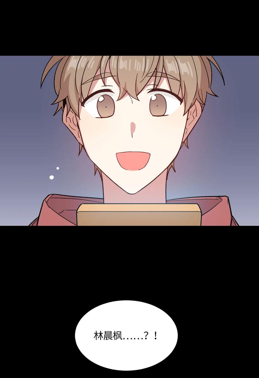 0030
