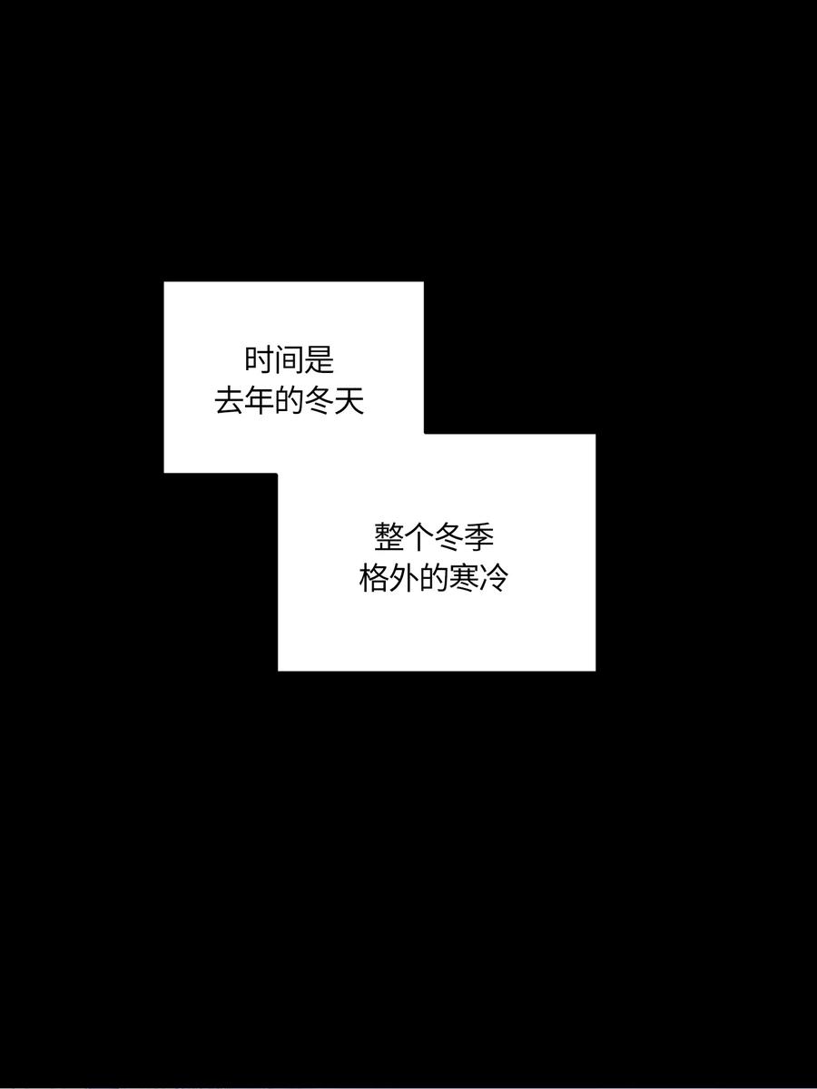 081 0810