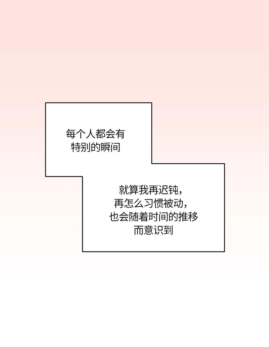 077 0770
