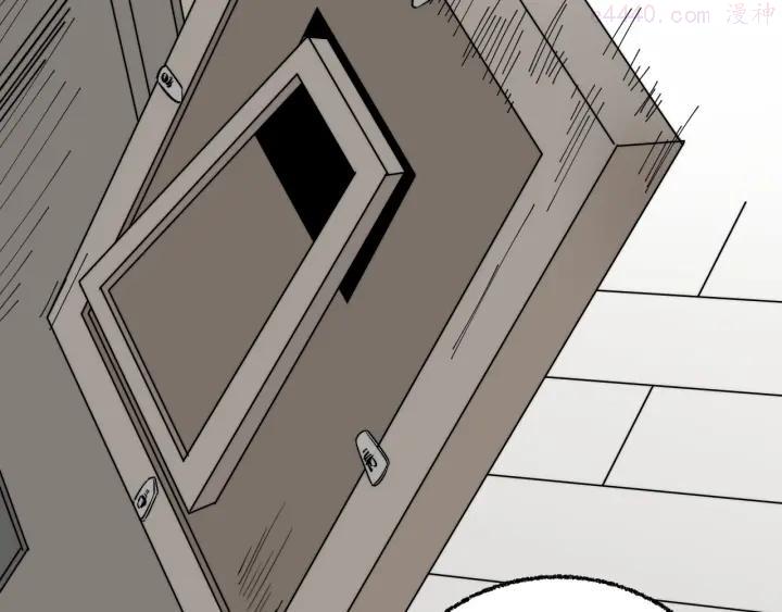 第35话 选择1
