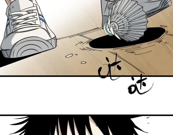 第32话 提线木偶1