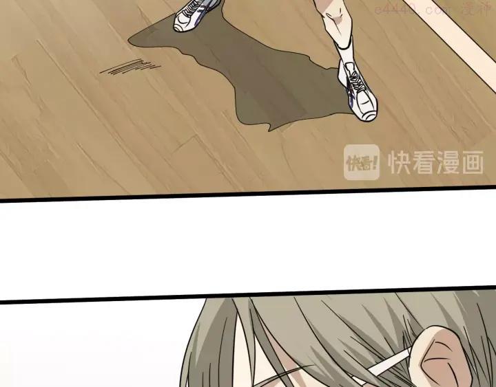 第32话 提线木偶4