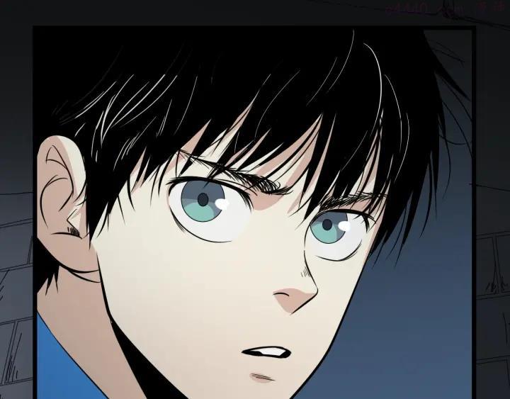 第39话 训练赛0