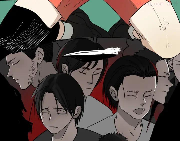 第36话 勿忘初心4