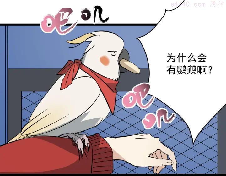 第39话 训练赛2