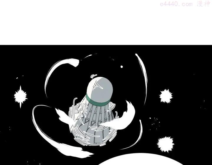第36话 勿忘初心0