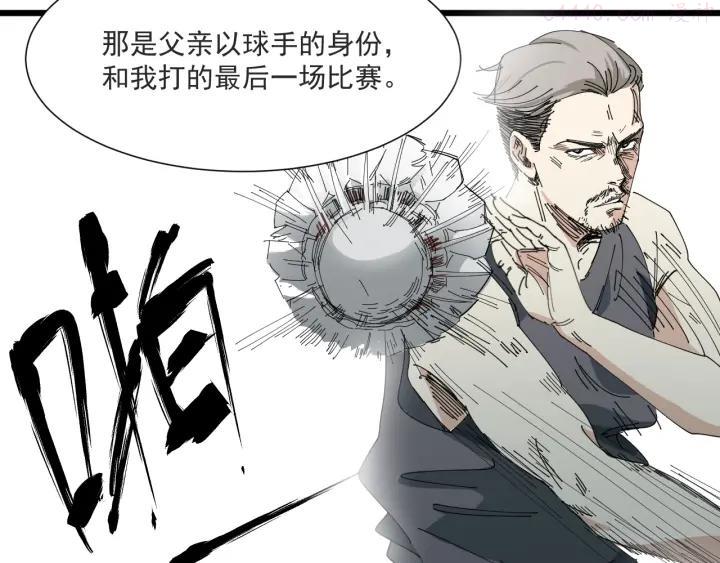 第34话 父亲2