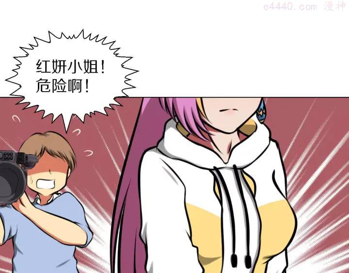 第34话 断桥0