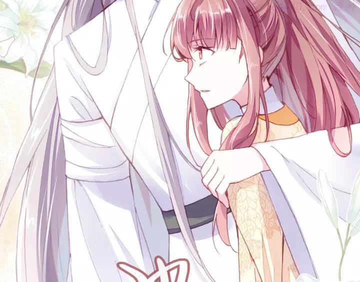 第13话 化敌为友1