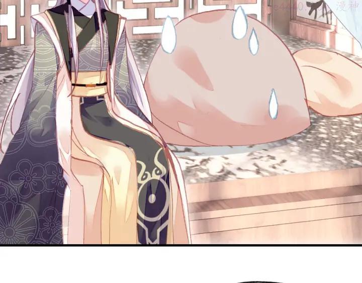 第36话 摊牌1