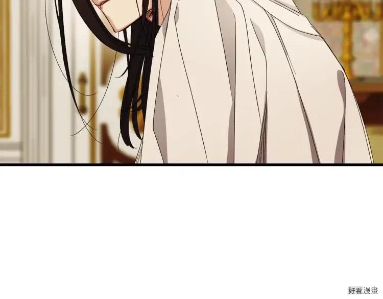 第53话0