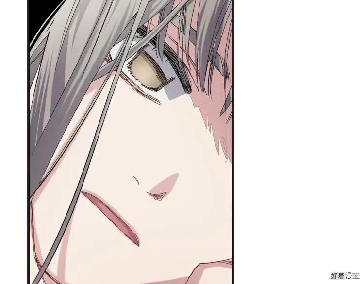 第46话0