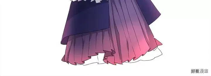 第33话3