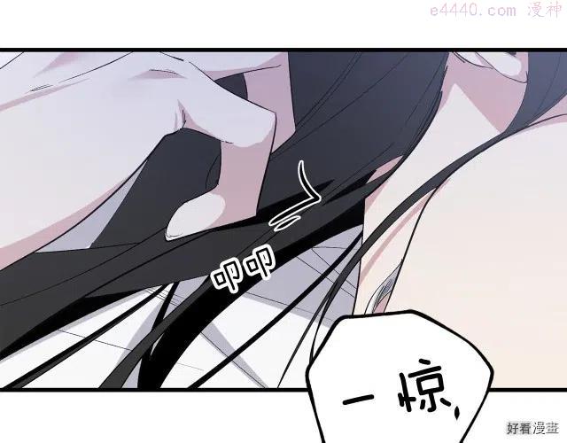 第70话0