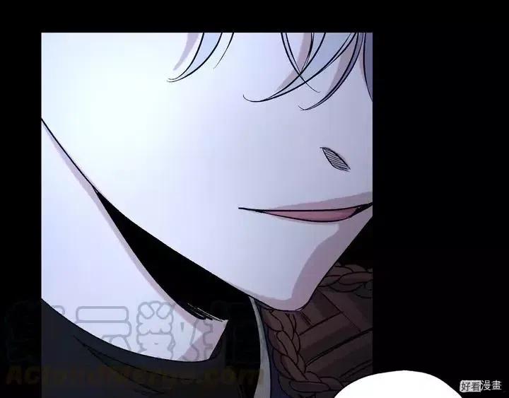 第33话0