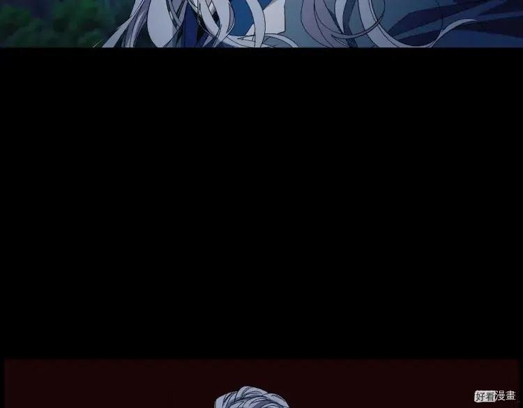 第49话1
