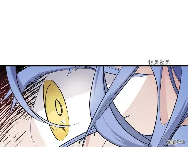 第63话0