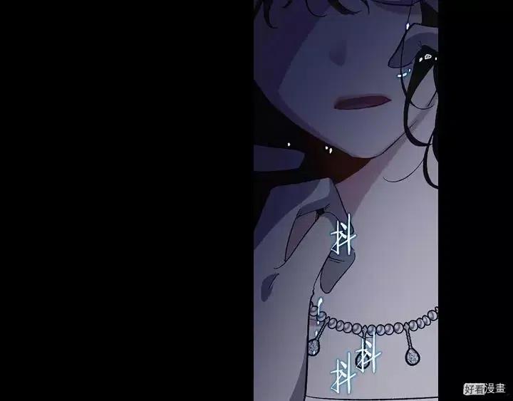 第33话0