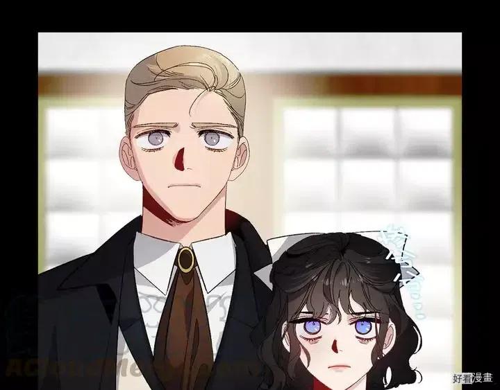 第31话0