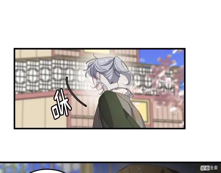 第41话0