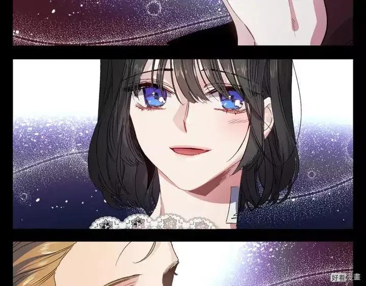 第28话3
