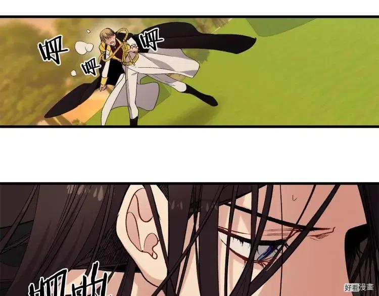 第55话1