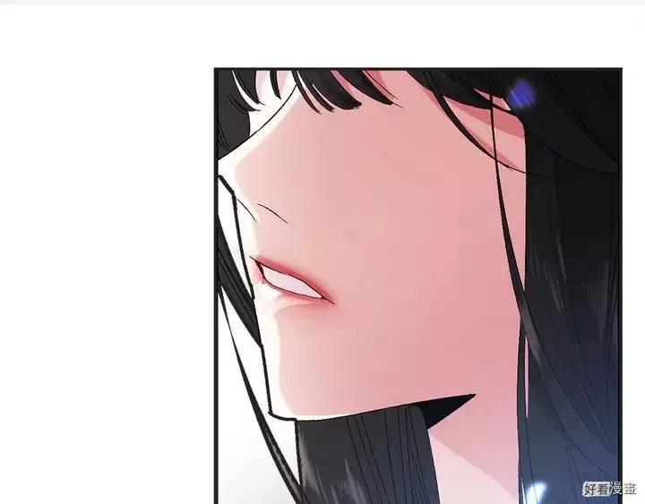 第33话4