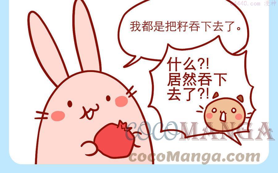 第228话 石榴籽4
