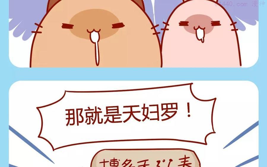 第184话 天妇罗1