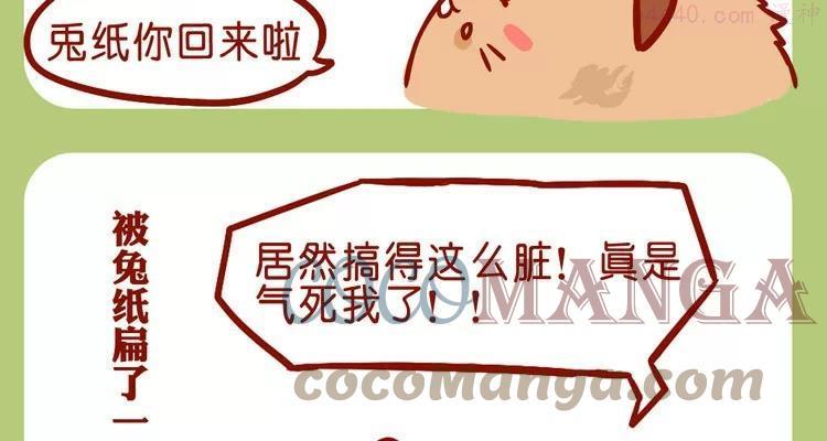 No3 爱干净3