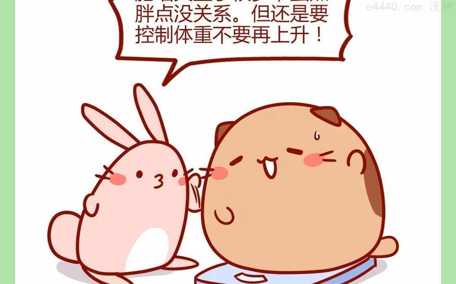 第186话 减肥秘诀1