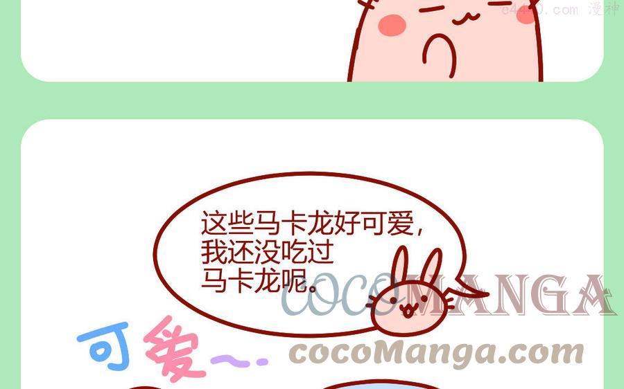第271话 马卡龙2