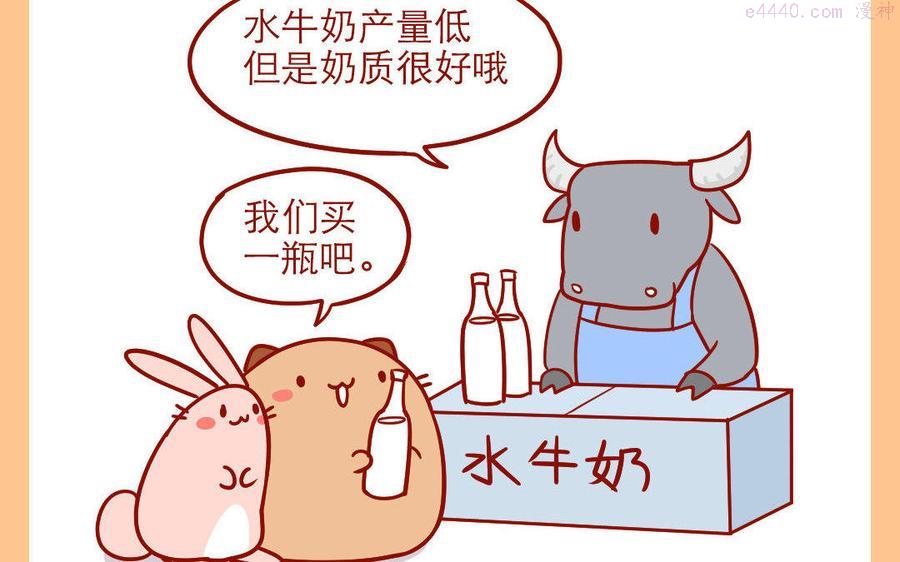第230话 姜撞奶1