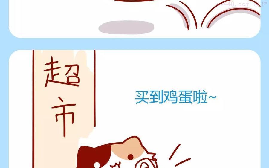 第173话 买鸡蛋3