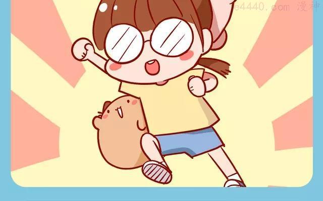第75话 上海cp18特辑1