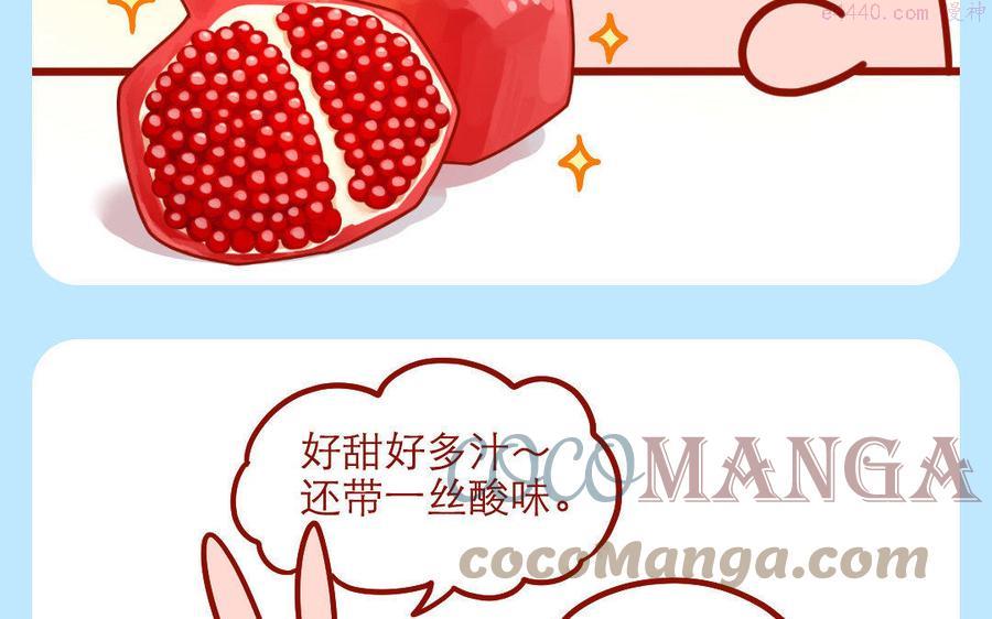 第228话 石榴籽2
