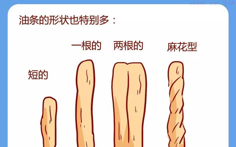 第107话 好东西3