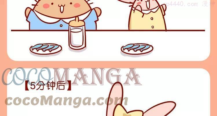 No36 肥肥幼儿园4