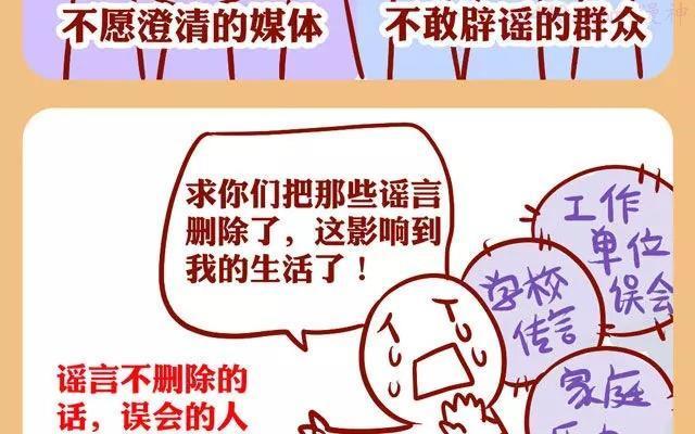 第67话 百变睡姿1