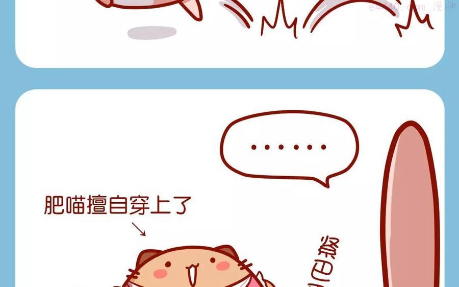 第78话 大家都喜欢漂亮裙子3