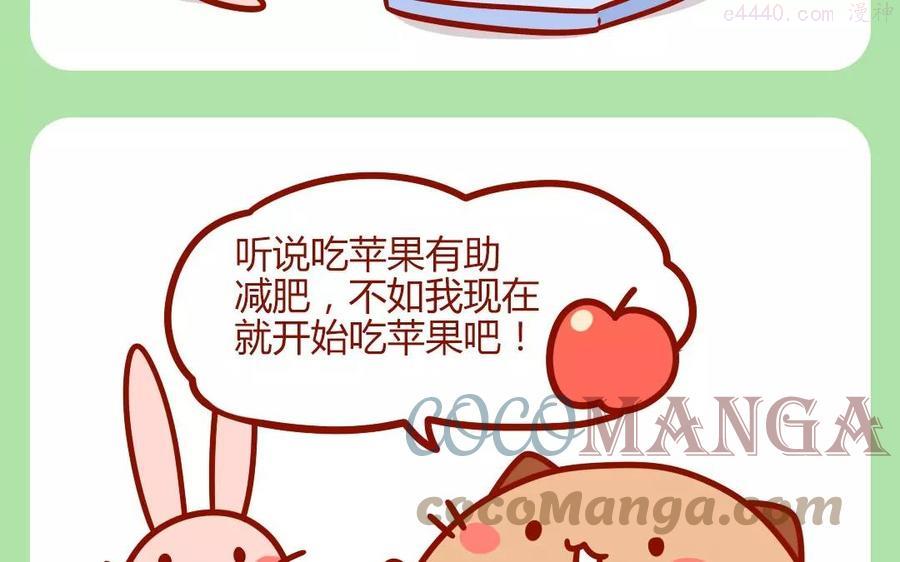 第186话 减肥秘诀2
