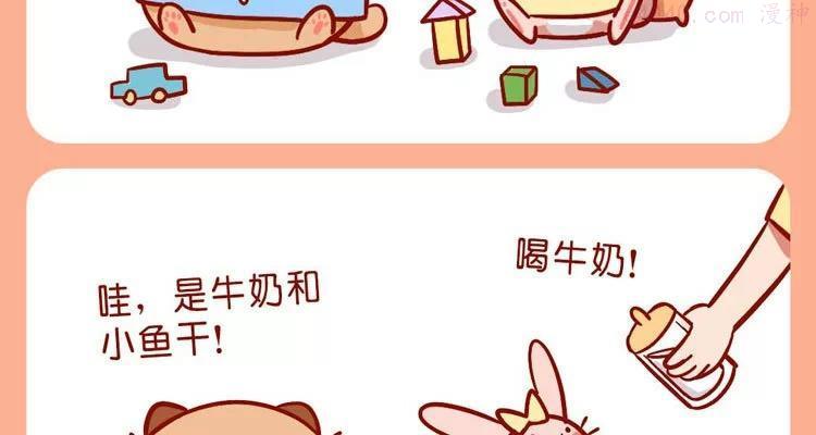 No36 肥肥幼儿园3