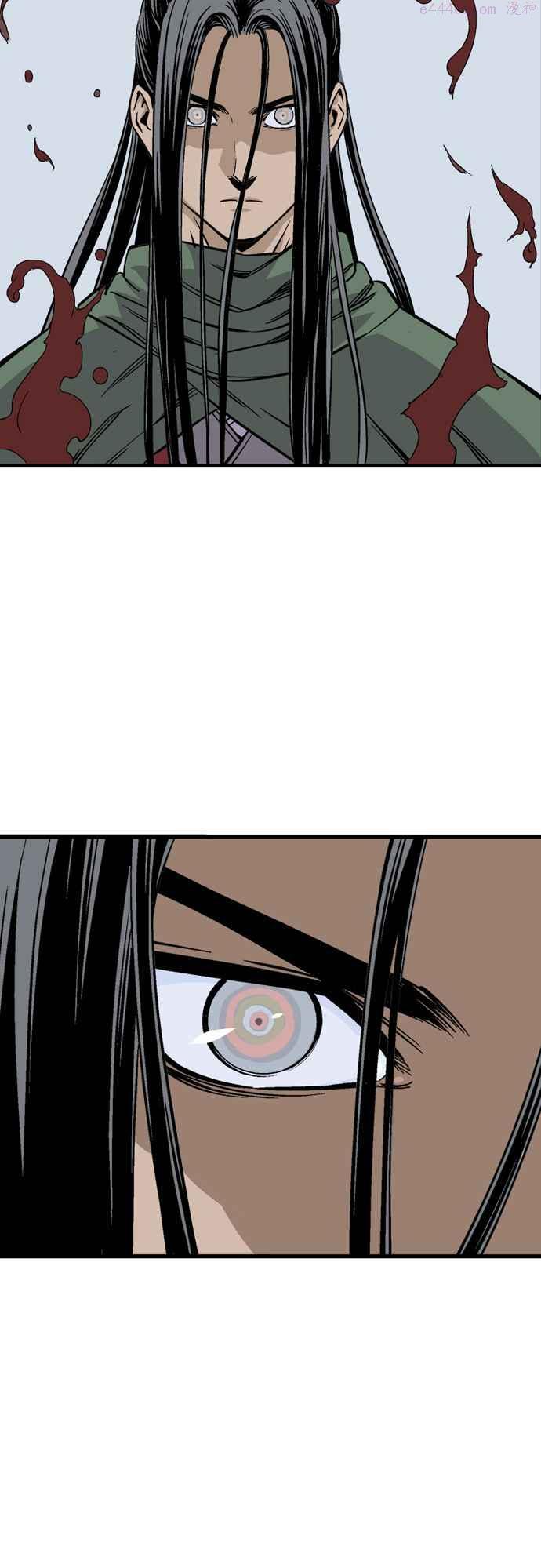 第2部 第139话4