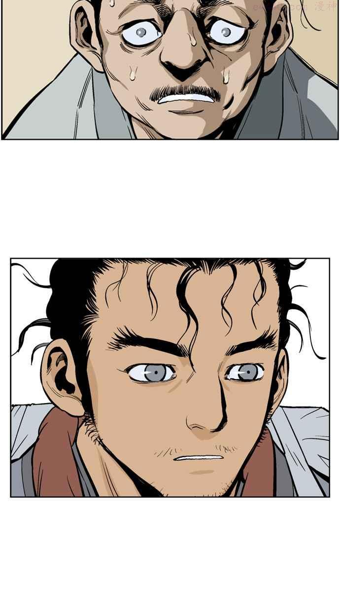 第22话 白马谷 31