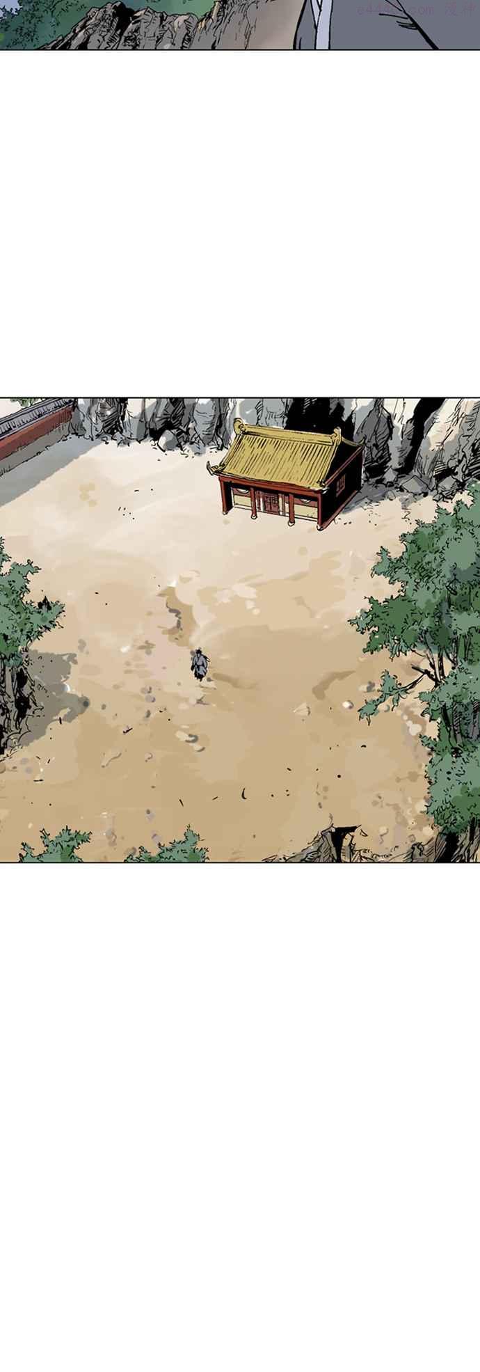 第2部 第50话4