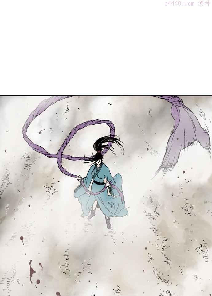 第2部 第16话3