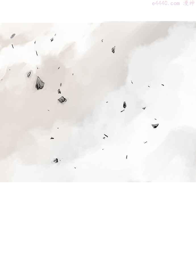 第78话 野狗群 20话2