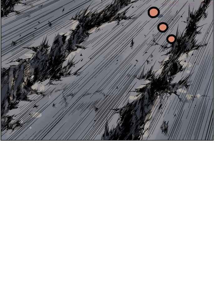 第47话 铁狮子 陶谦 123